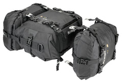 Drypack Kriega US-20 - Impermeabil, Modular, Universal
