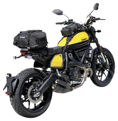 Drypack Kriega US-20 - Impermeabil, Modular, Universal