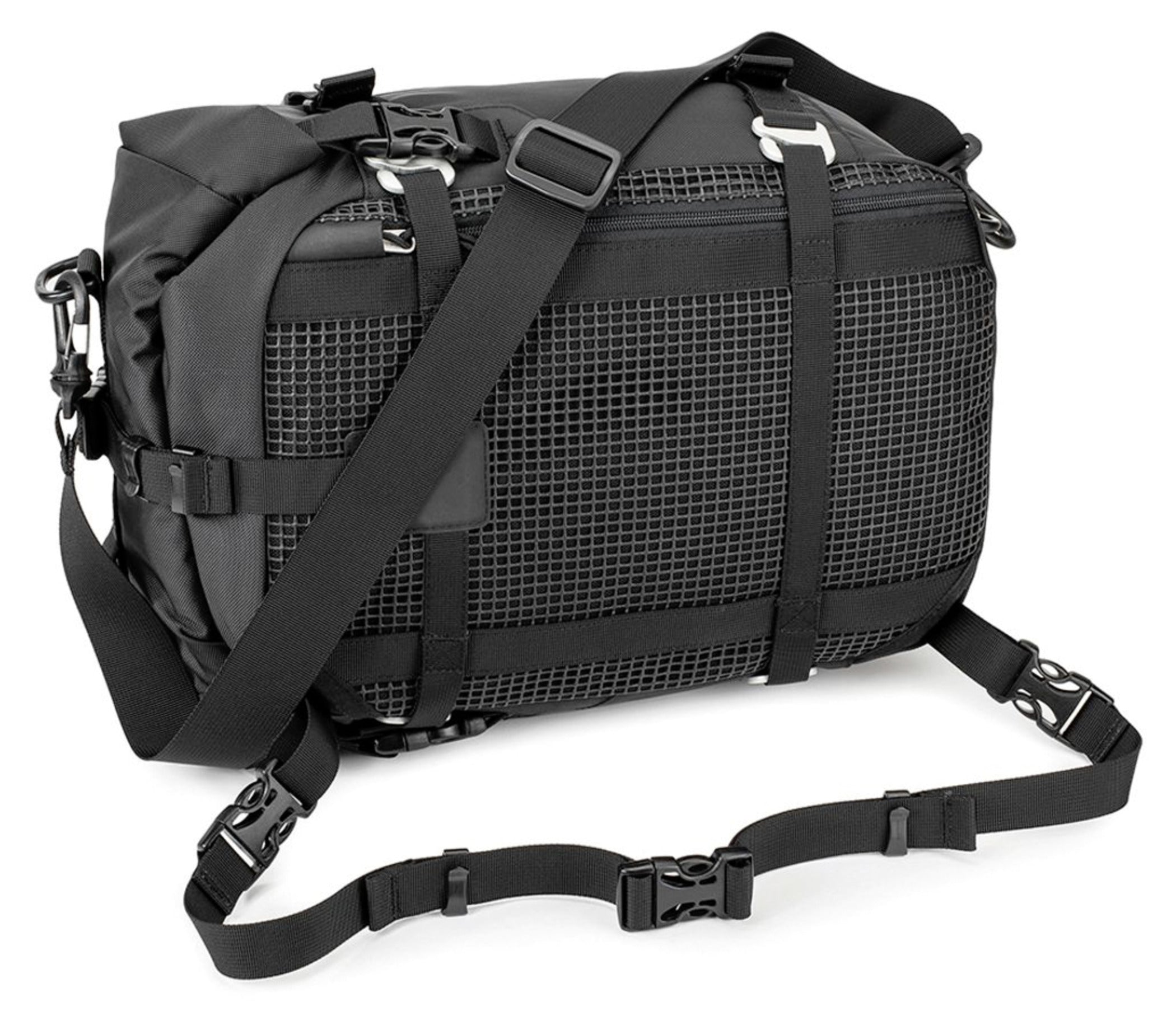 Drypack Kriega US-20 - Impermeabil, Modular, Universal