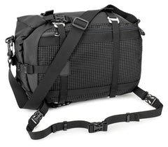 Drypack Kriega US-20 - Impermeabil, Modular, Universal