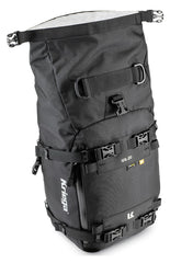 Drypack Kriega US-20 - Impermeabil, Modular, Universal
