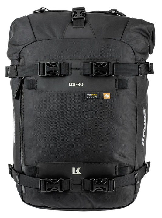 Drypack Kriega US-30 - Impermeabil, 30 Litri