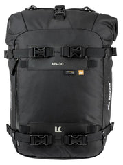 Drypack Kriega US-30 - Impermeabil, 30 Litri