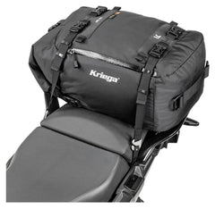Drypack Kriega US-30 - Impermeabil, 30 Litri
