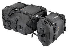 Drypack Kriega US-30 - Impermeabil, 30 Litri
