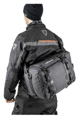 Drypack Kriega US-30 - Impermeabil, 30 Litri