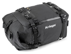 Drypack Kriega US-30 - Impermeabil, 30 Litri
