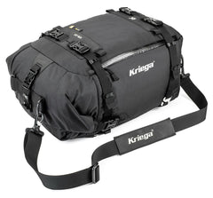 Drypack Kriega US-30 - Impermeabil, 30 Litri