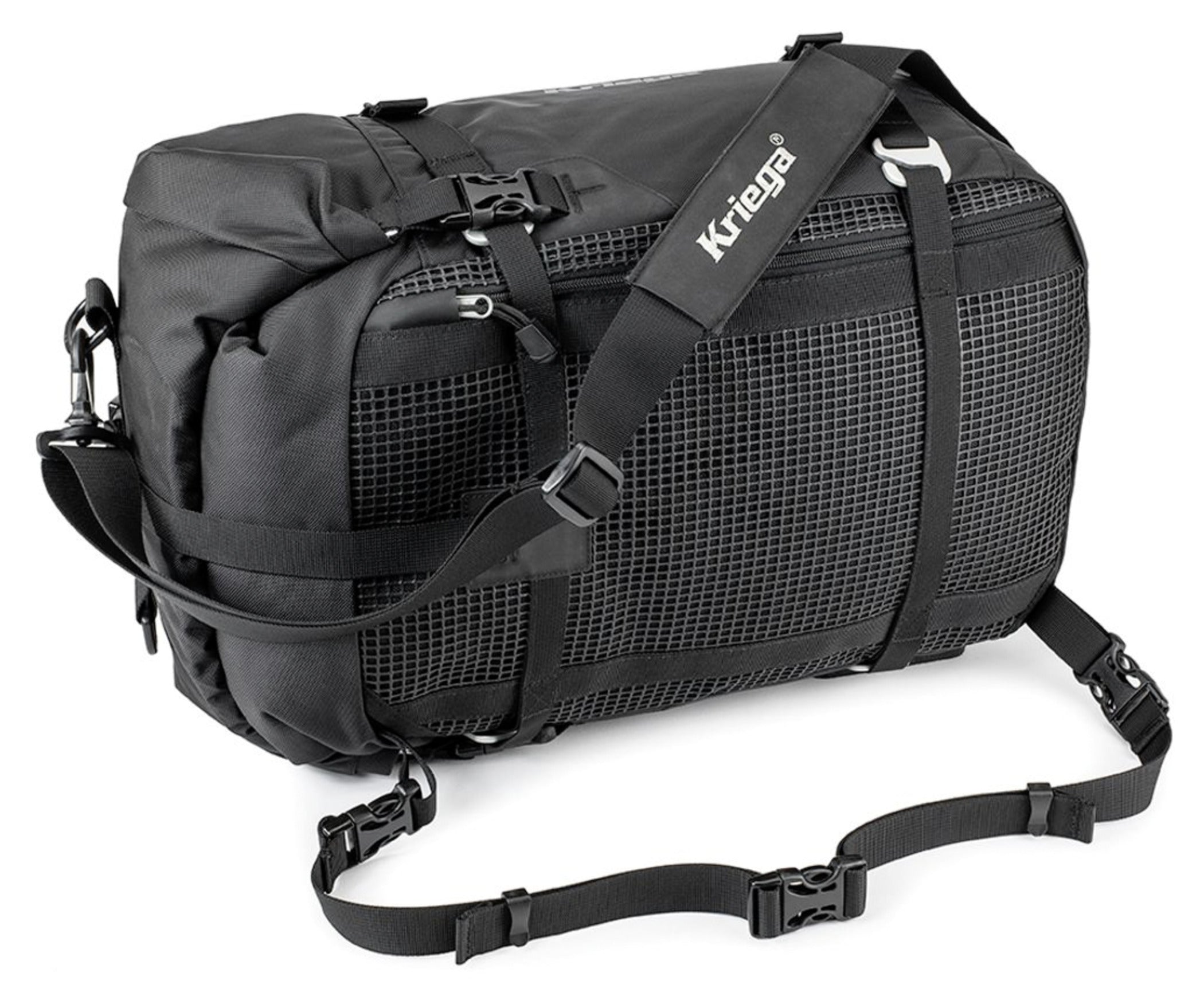 Drypack Kriega US-30 - Impermeabil, 30 Litri