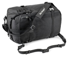 Drypack Kriega US-30 - Impermeabil, 30 Litri