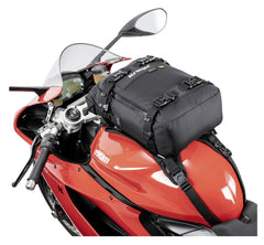Drypack US-10 Kriega - Impermeabil, Modular 10L