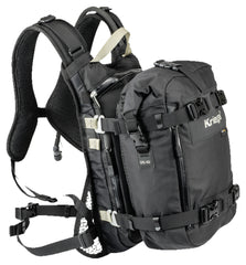 Drypack US-10 Kriega - Impermeabil, Modular 10L