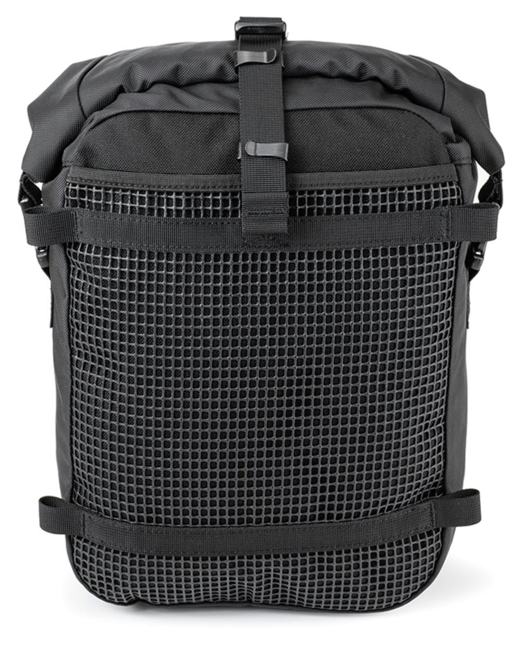 Drypack US-10 Kriega - Impermeabil, Modular 10L