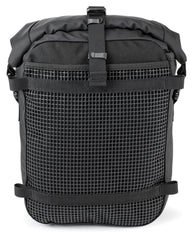 Drypack US-10 Kriega - Impermeabil, Modular 10L