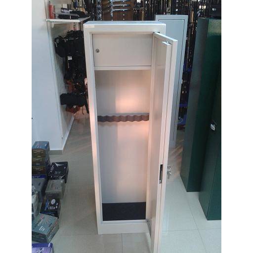 Dulap Arme INT. D007 ARROW INT. - Securitate Maximă, 7 Arme