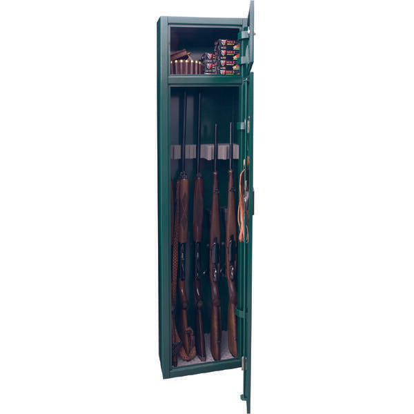 Dulap de Arme ARROW INT. Diana - 5 Arme, Securitate Maximă