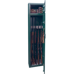Dulap de Arme ARROW INT. Diana - 5 Arme, Securitate Maximă