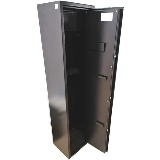 Dulap Pază ALPHA 6 ARROW INT. - 6 Arme, Rezistent, Sigur - 1