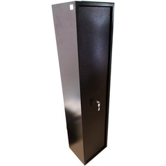 Dulap Pază ALPHA 6 ARROW INT. - 6 Arme, Rezistent, Sigur - 2