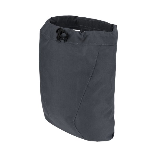 Dump Pouch Helikon-Tex Cordura Shadow Grey