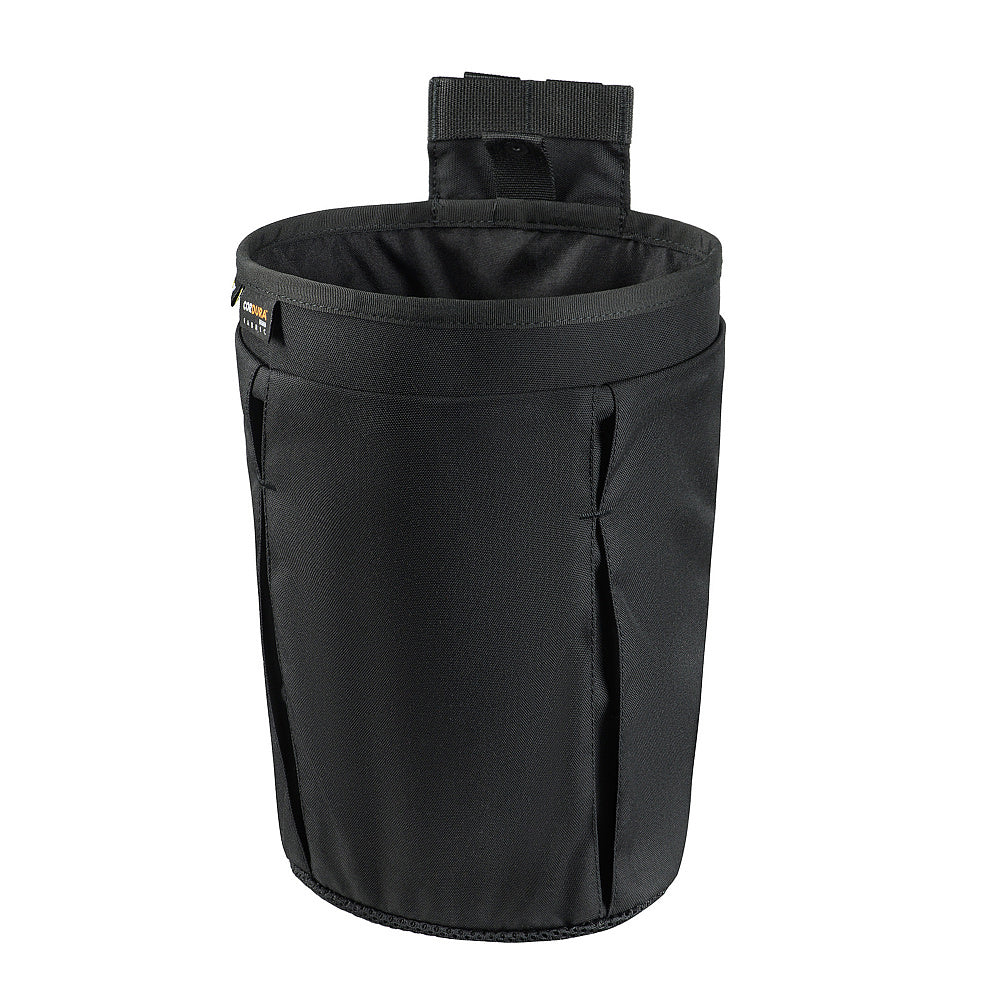 Dump Pouch M-Tac Lite Elite - Negru, Pentru Încărcătoare