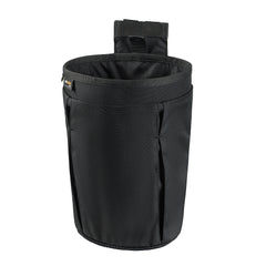 Dump Pouch M-Tac Lite Elite - Negru, Pentru Încărcătoare