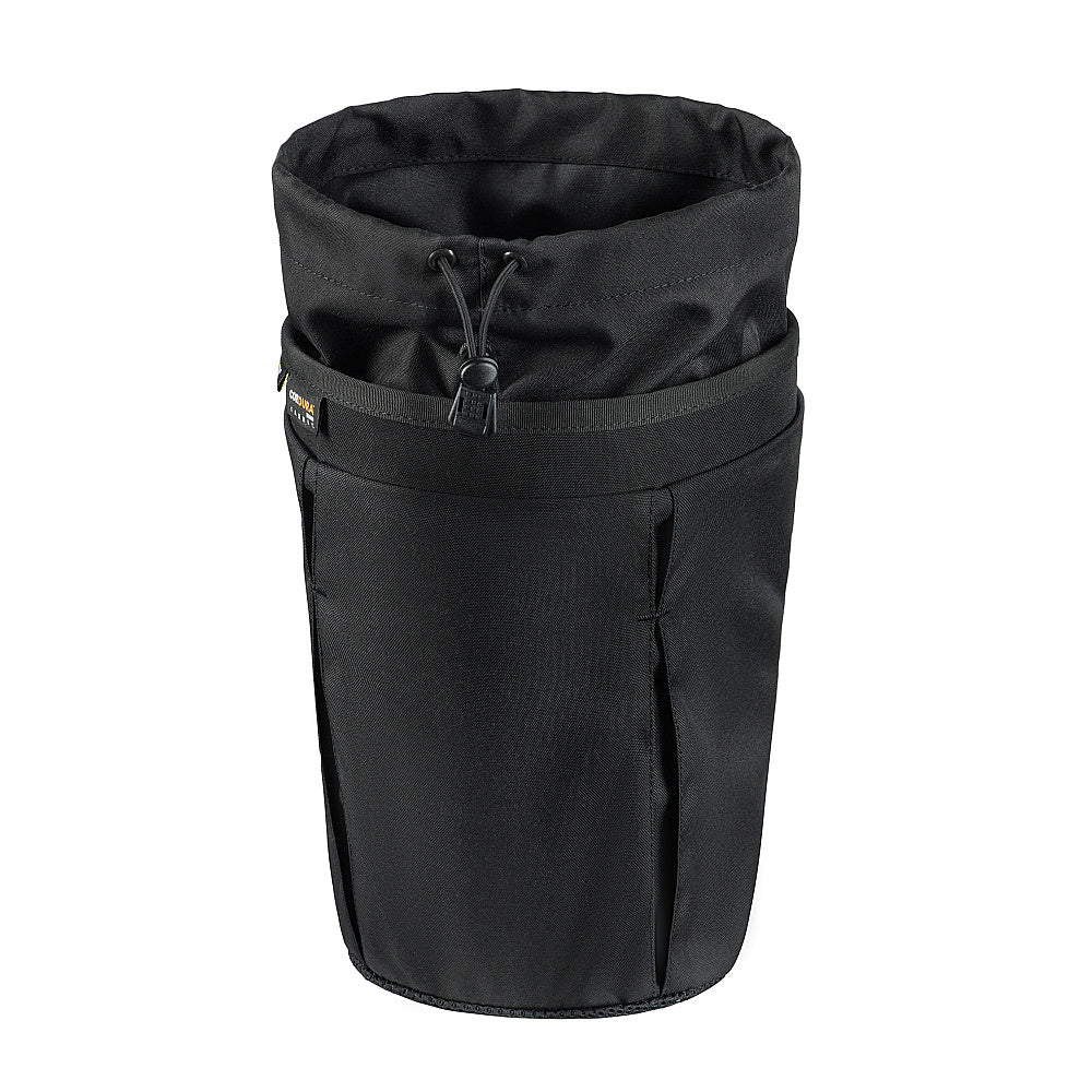 Dump Pouch M-Tac Lite Elite - Negru, Pentru Încărcătoare