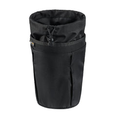 Dump Pouch M-Tac Lite Elite - Negru, Pentru Încărcătoare