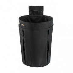 Dump Pouch M-Tac Lite Elite - Negru, Pentru Încărcătoare