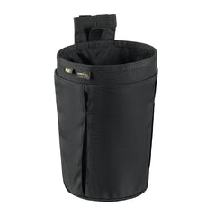 Dump Pouch M-Tac Lite Elite - Negru, Pentru Încărcătoare
