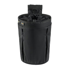 Dump Pouch M-Tac Lite Elite - Negru, Pentru Încărcătoare