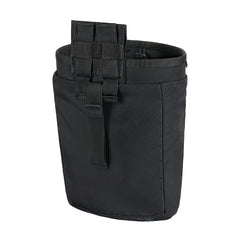 Dump Pouch M-Tac Lite Elite - Negru, Pentru Încărcătoare