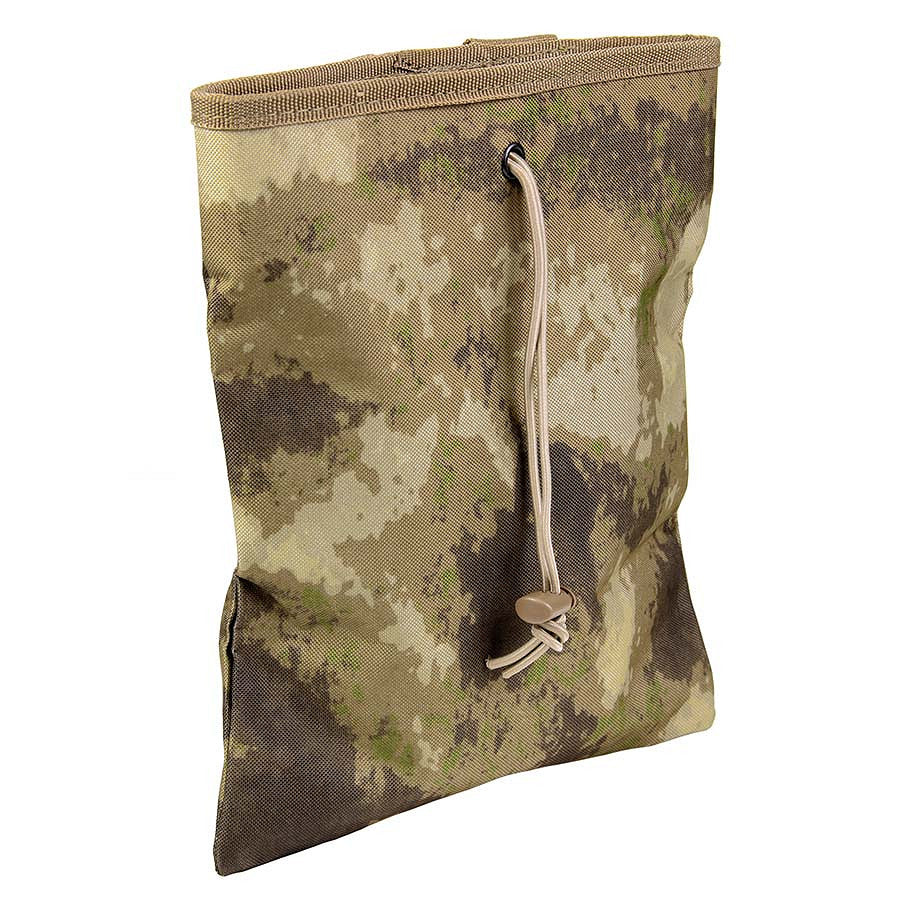 Dump Pouch Recon LQ14318 ICC AU - Eficiență Tactică Imediată
