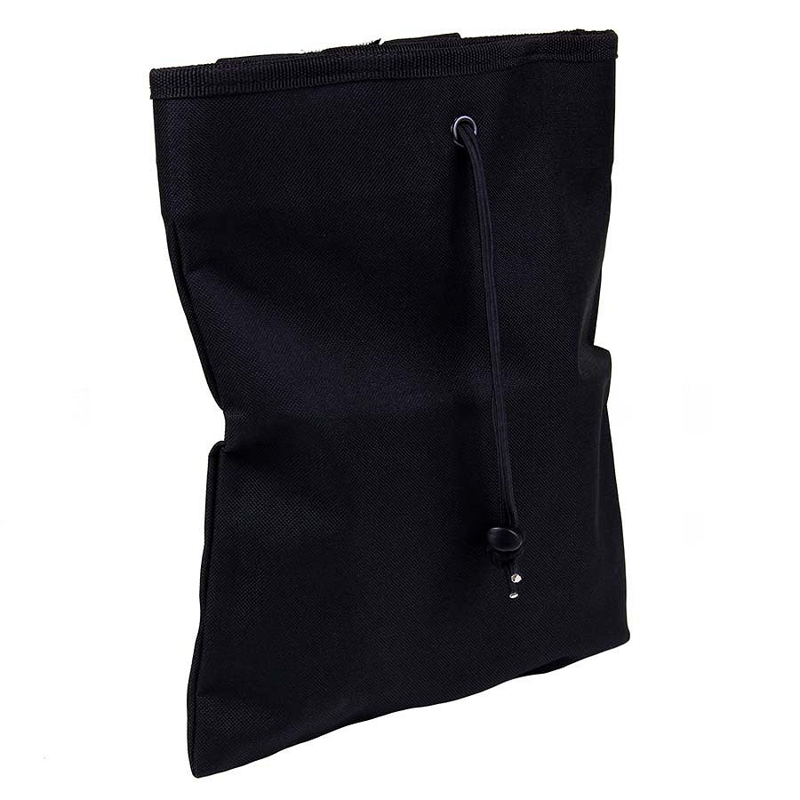 Dump Pouch Recon LQ14318 Negru - Echipamentul Tău Esențial pentru Misiune
