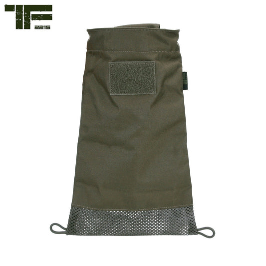 Dump Pouch TF-2215 #26 Ranger Green TF-2215 - Acces Rapid Fără Efort