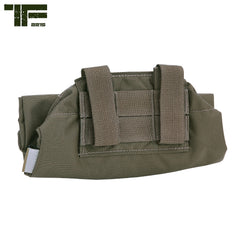 Dump Pouch TF-2215 #26 Ranger Green TF-2215 - Acces Rapid Fără Efort