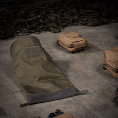 Dump Pouch TF-2215 #26 Ranger Green TF-2215 - Acces Rapid Fără Efort