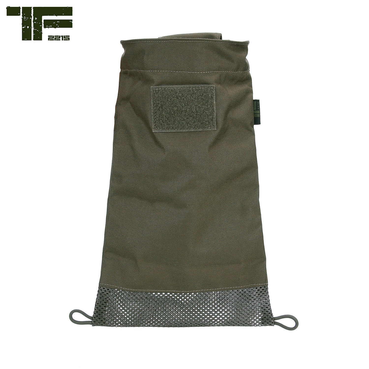 Dump Pouch TF-2215 #26 Ranger Green TF-2215 - Acces Rapid Fără Efort