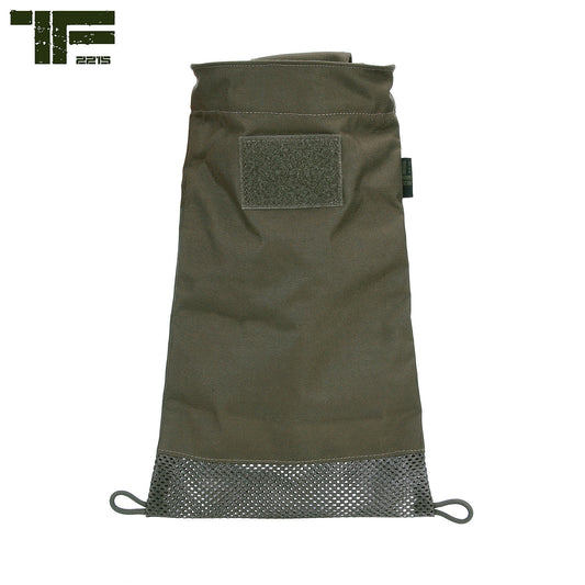 Dump Pouch TF-2215 #26 Ranger Green TF-2215 - Acces Rapid Fără Efort