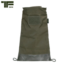 Dump Pouch TF-2215 #26 Ranger Green TF-2215 - Acces Rapid Fără Efort