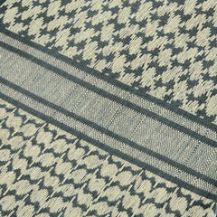 Eșarfă Shemagh Dense M-Tac - Olive/Khaki Bumbac