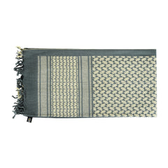 Eșarfă Shemagh Dense M-Tac - Olive/Khaki Bumbac