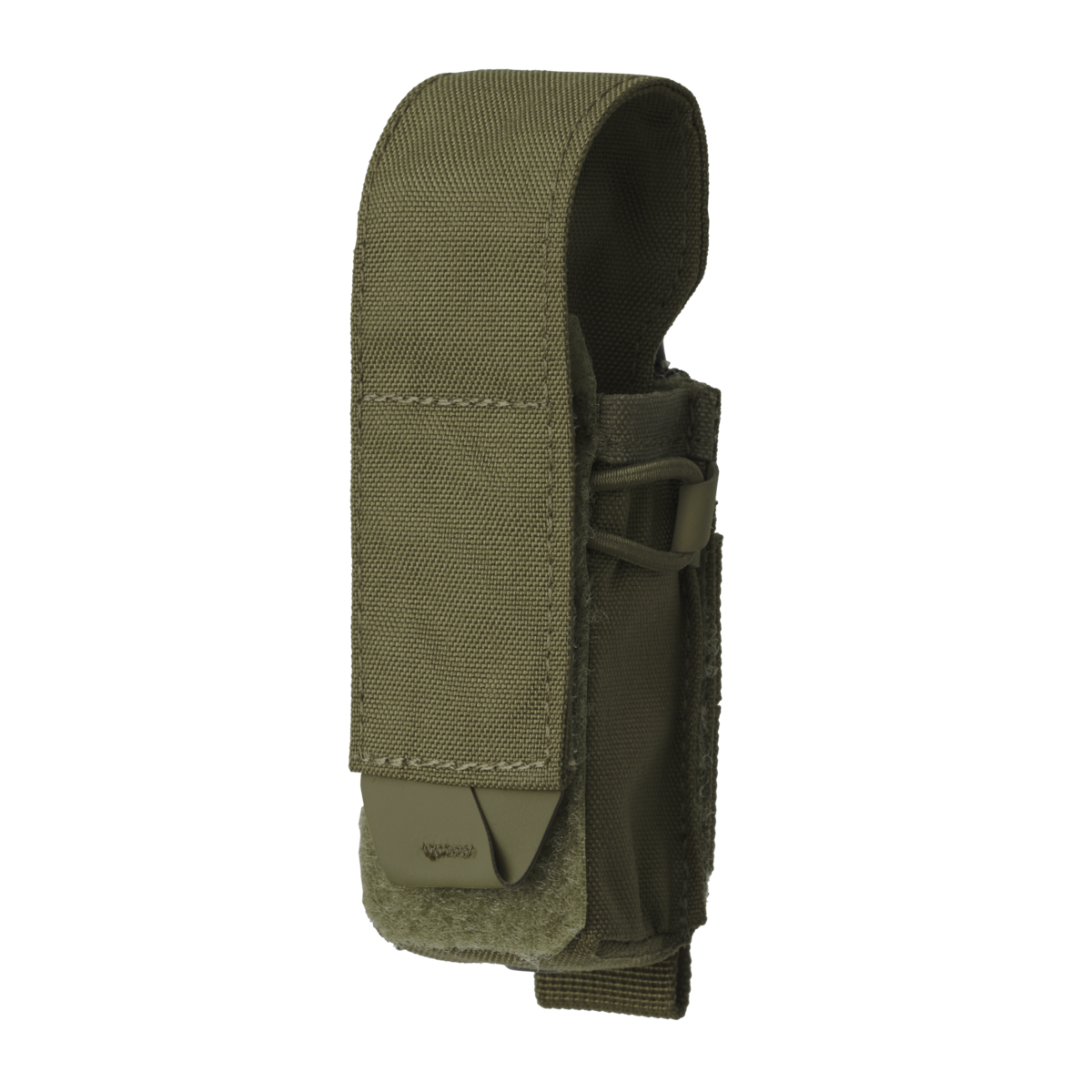Pouch Încărcător Pistol Helikon-Tex MOLLE/PALS Olive Green