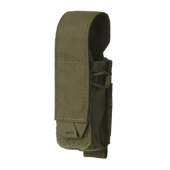 Pouch Încărcător Pistol Helikon-Tex MOLLE/PALS Olive Green