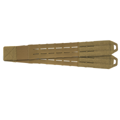 Cummerbund Modular Helikon-Tex SPITFIRE MK II Slim Coyote Brown