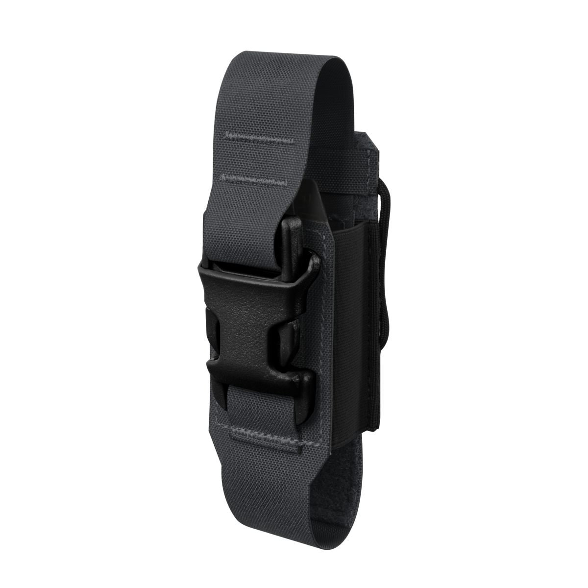 Pouch Grenadă Helikon-Tex FLASHBANG MK II® Cordura® Shadow Grey