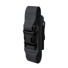 Pouch Grenadă Helikon-Tex FLASHBANG MK II® Cordura® Shadow Grey