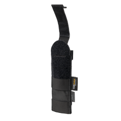 Pouch Foarfecă Helikon-Tex Cordura® Negru