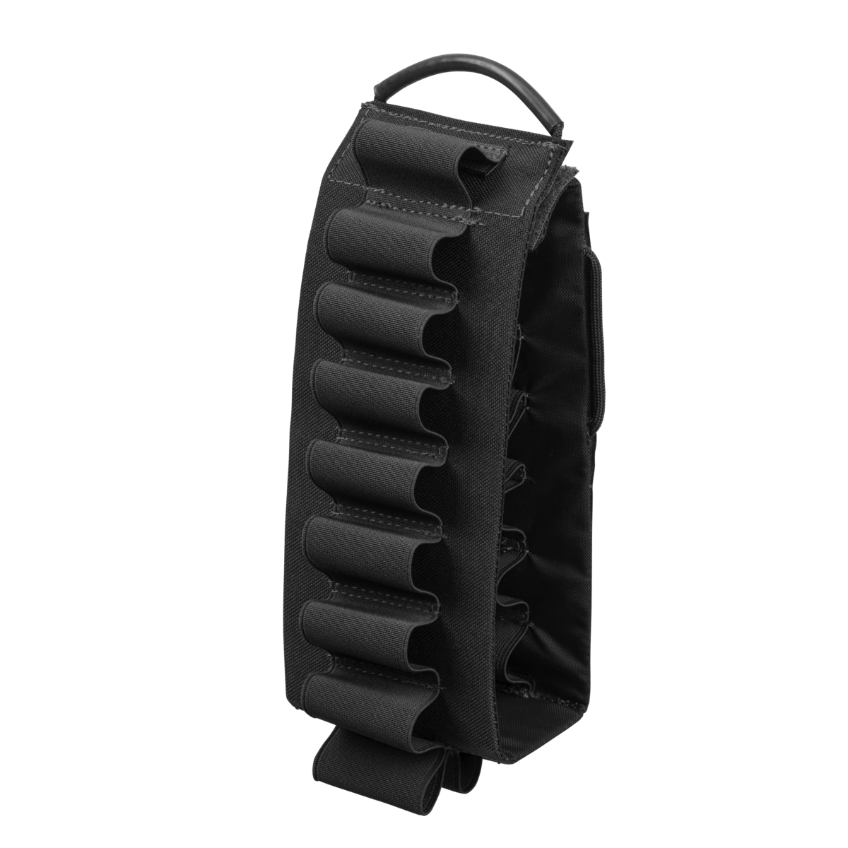 Portîncărcător Cartușe Helikon-Tex SHOTGUN SHELL HOLDER® Cordura® 500D Negru
