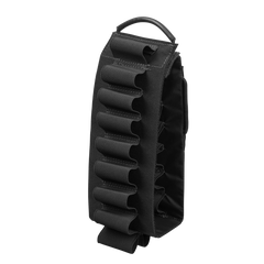 Portîncărcător Cartușe Helikon-Tex SHOTGUN SHELL HOLDER® Cordura® 500D Negru